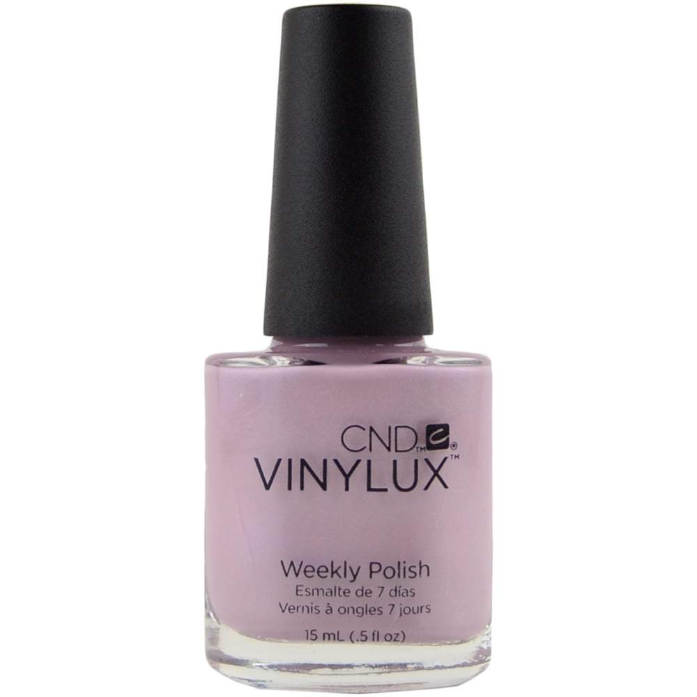 Vinylux Lavender Lace 15ml