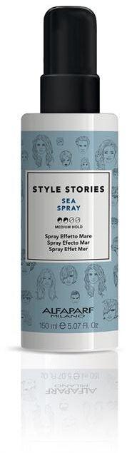 Style Stories Sea Spray 150ml