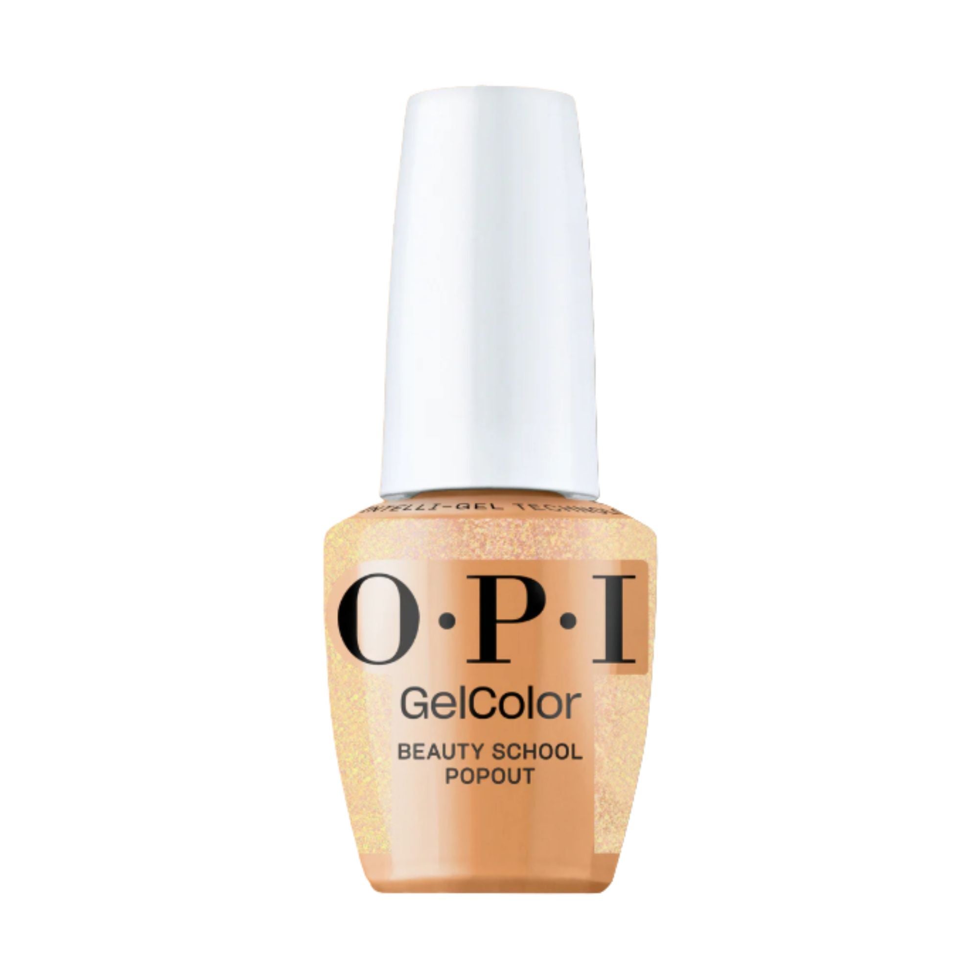 Gelcolor - Beauty School Popout 15ml