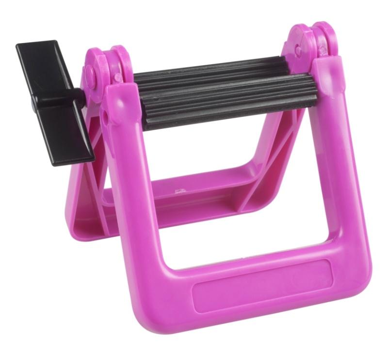 Desoto Tint Tube Squeezer