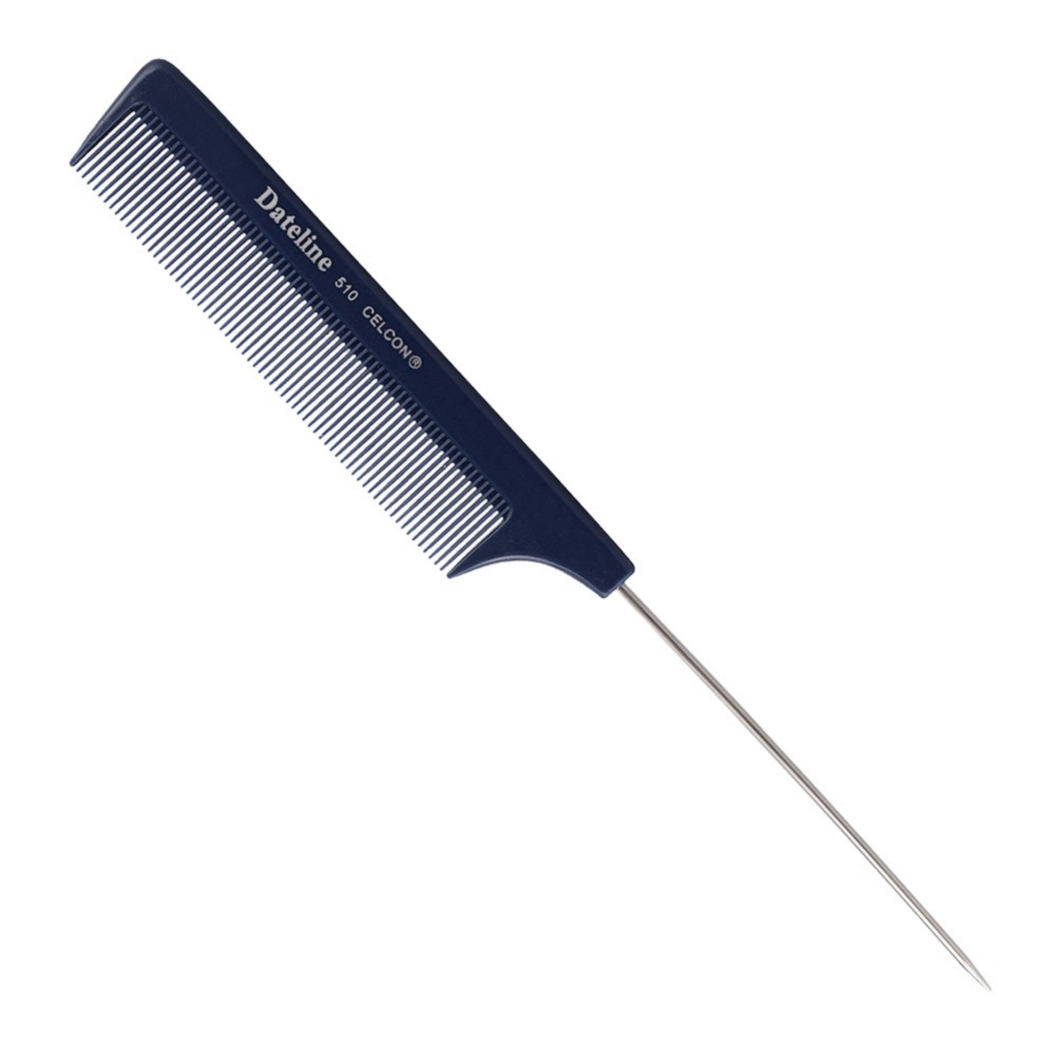 Blue Celcon Comb - 510