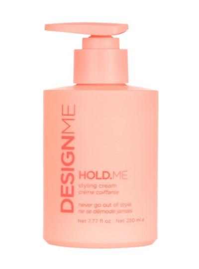 DESIGNME Hold Me Styling Cream 230ml