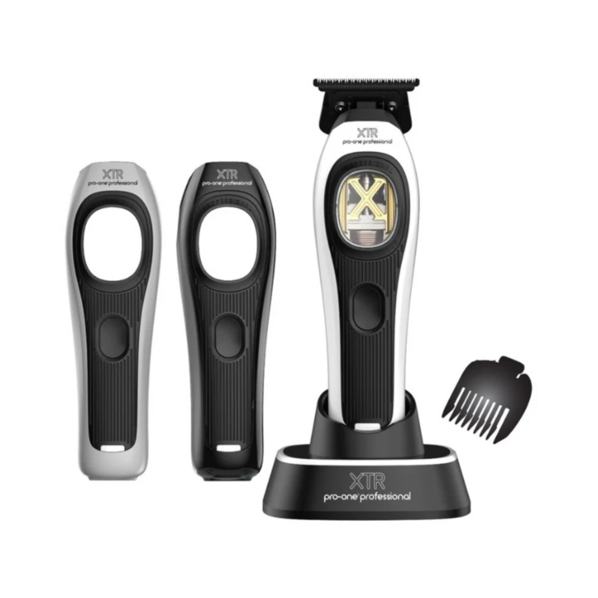 Pro-one XTR Cordless Trimmer