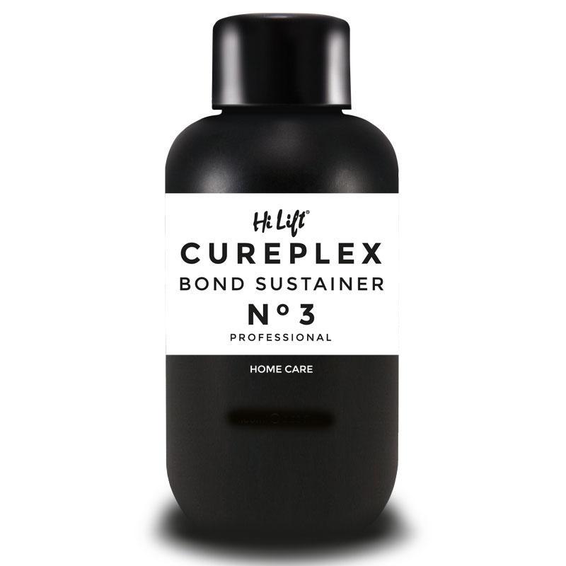Cureplex Bond Sustainer 250ml