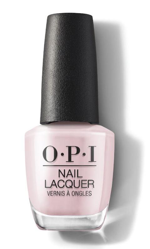 Lacquer - Movie Buff