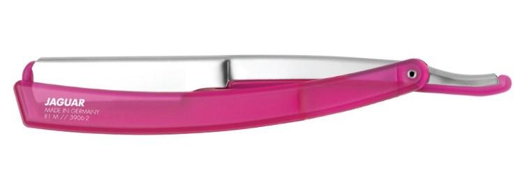 Jaguar Razor R1 M - Pink