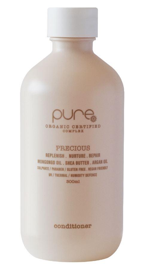 Pure Precious Conditioner 300ml