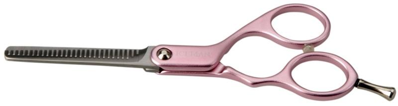 Iceman Cool Pink 5.5 inch Thinner