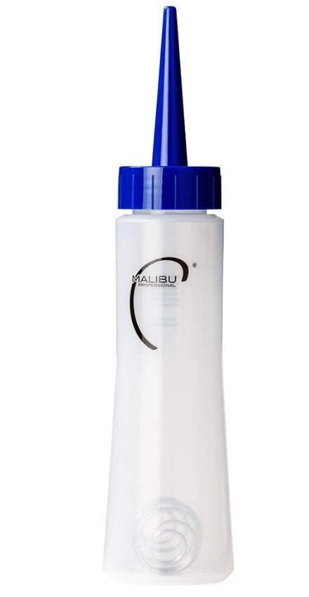 Malibu C Mixing Applicator Bottle