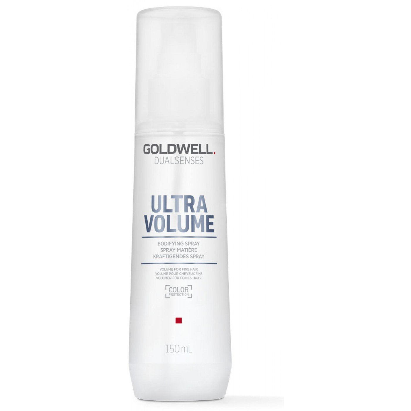 Ultra Volume Spray 150ml