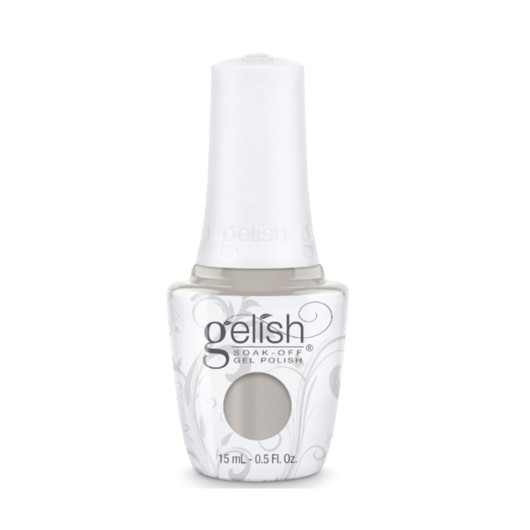 Gelish - Cashmere Kind Of Gal 15ml