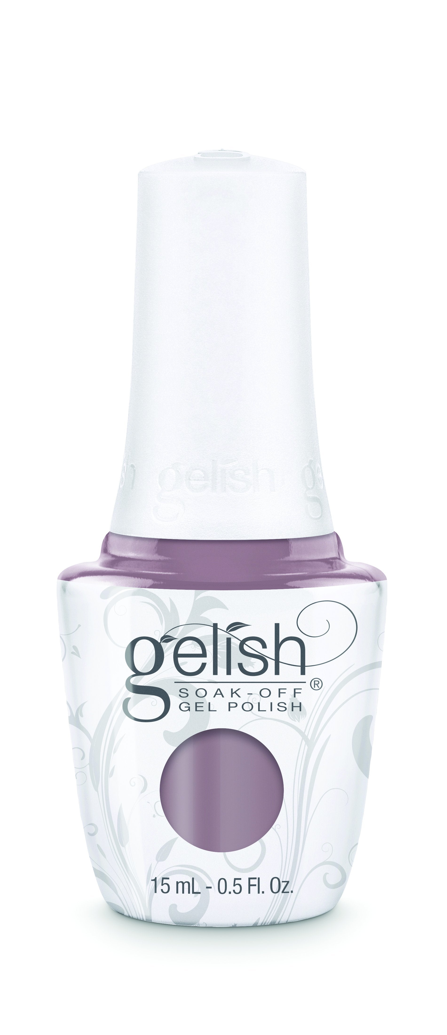 Gelish - I Or-Chid You Not 15ml