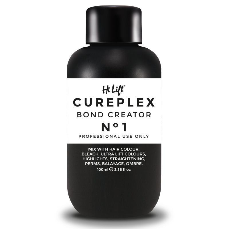 Cureplex Bond Creator 100ml