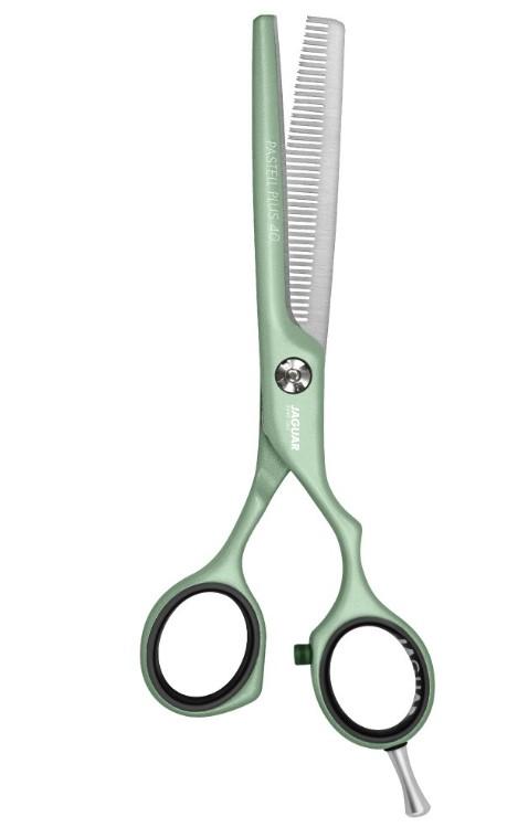 Jaguar Pastell O/Set 5.5 Thinner-Matcha