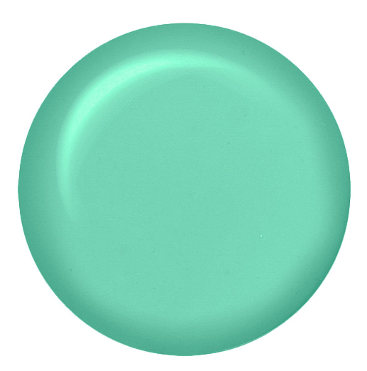 IBD Rubber Gel - Mint Julep 14ml