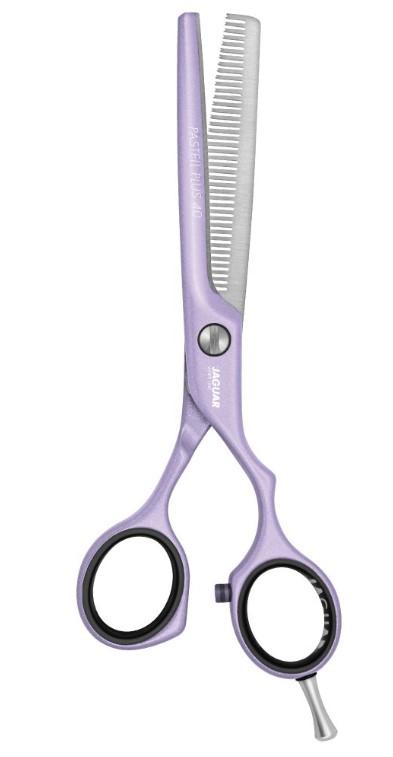 Jaguar PastellO/Set 5.5 Thinner-Lavender