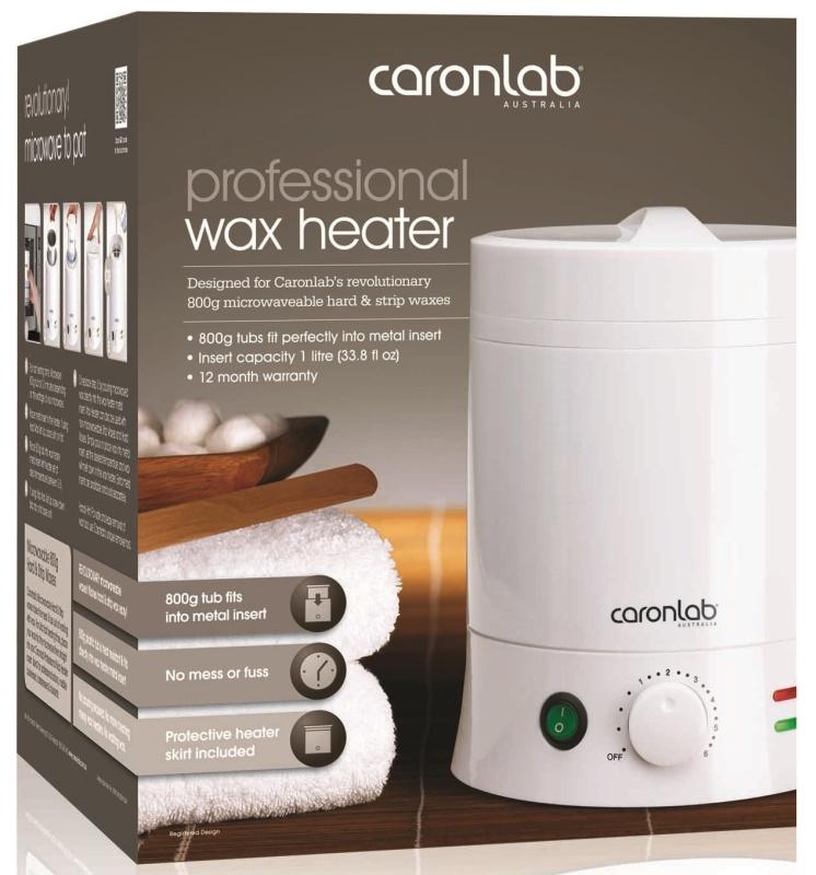 Caron Wax Heater 1L