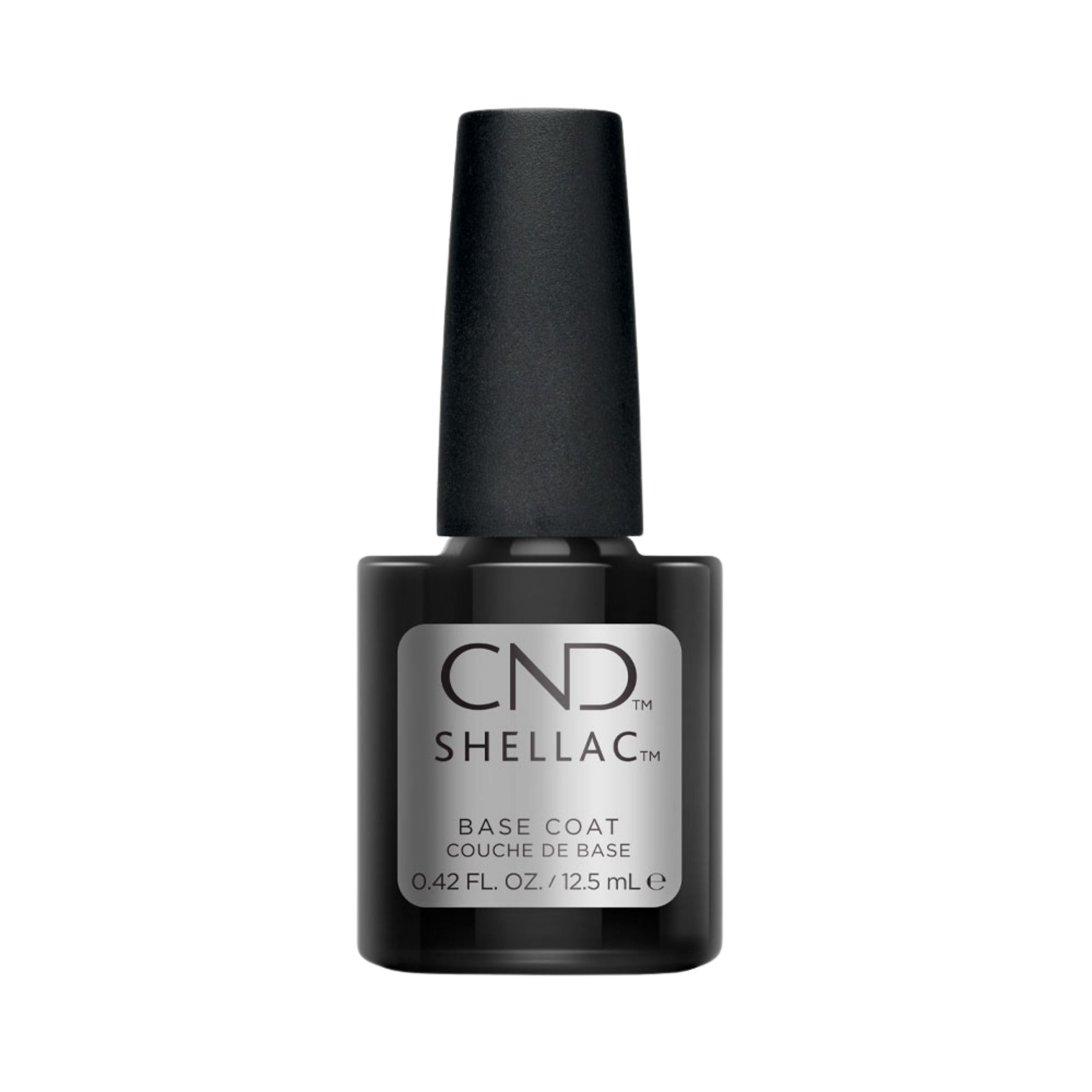 Shellac Base Coat 12.5ml