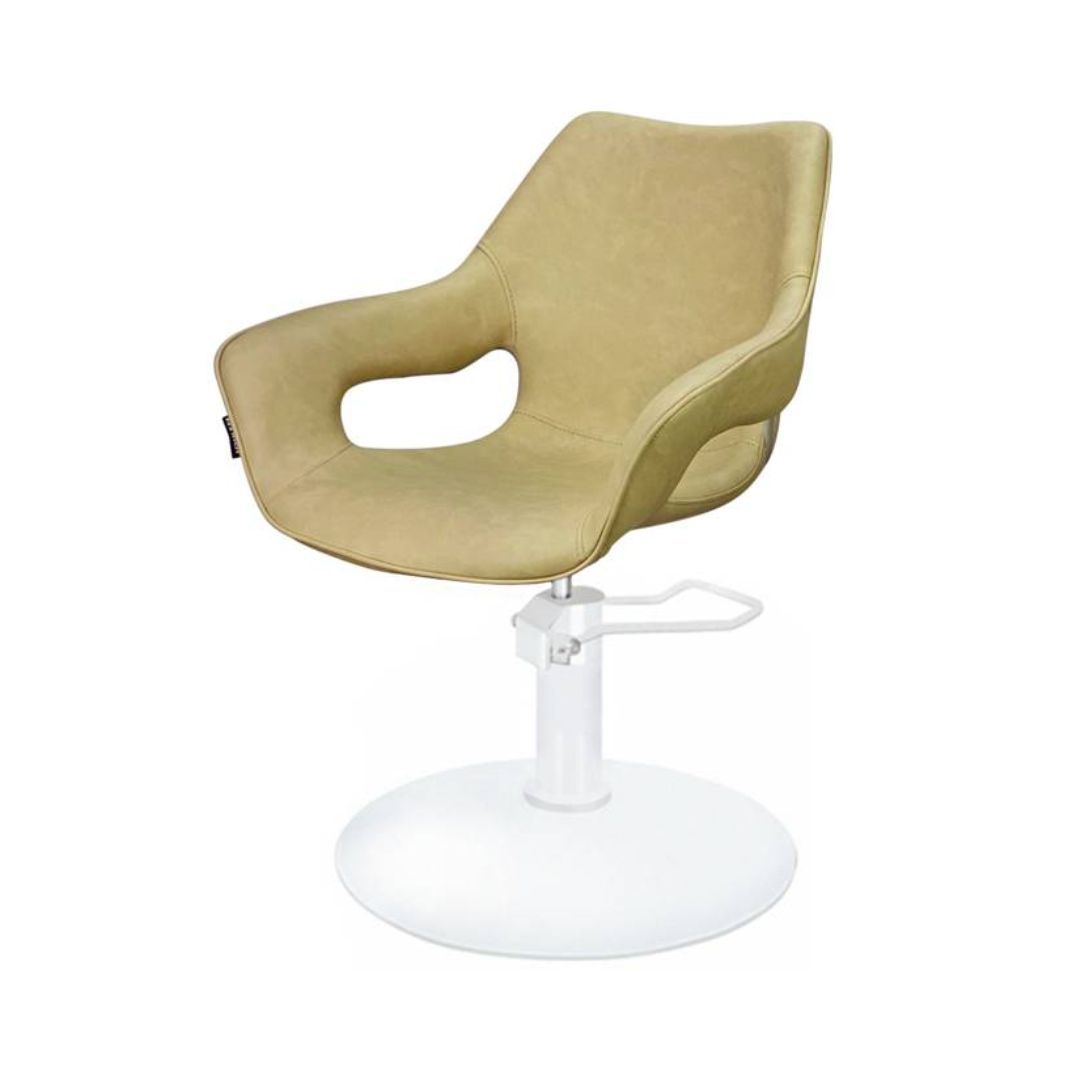 Pixie Sand Styling Chair