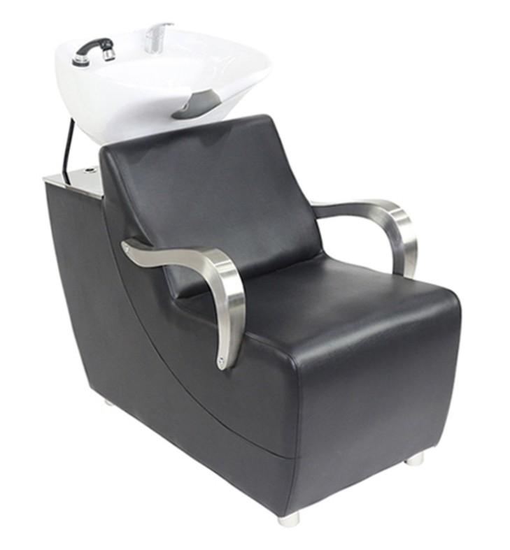 Dover Shampoo Unit