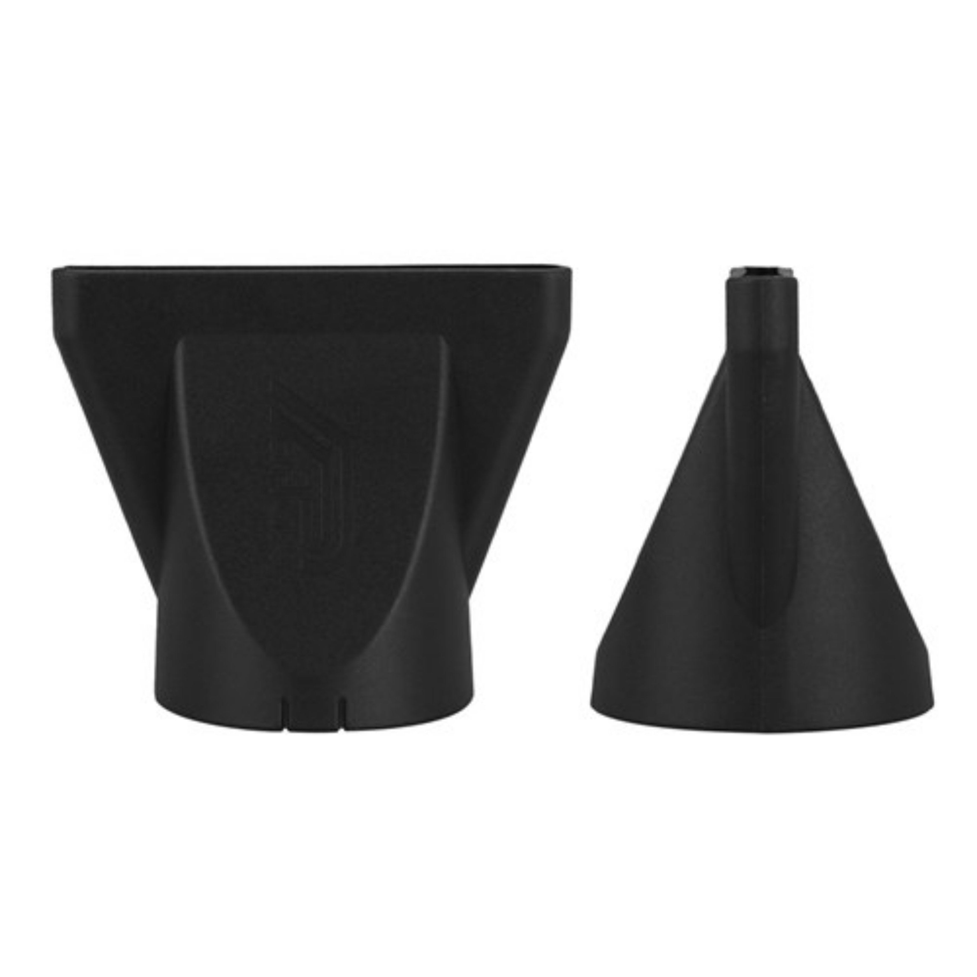 Parlux Nozzle 385 (Wide)