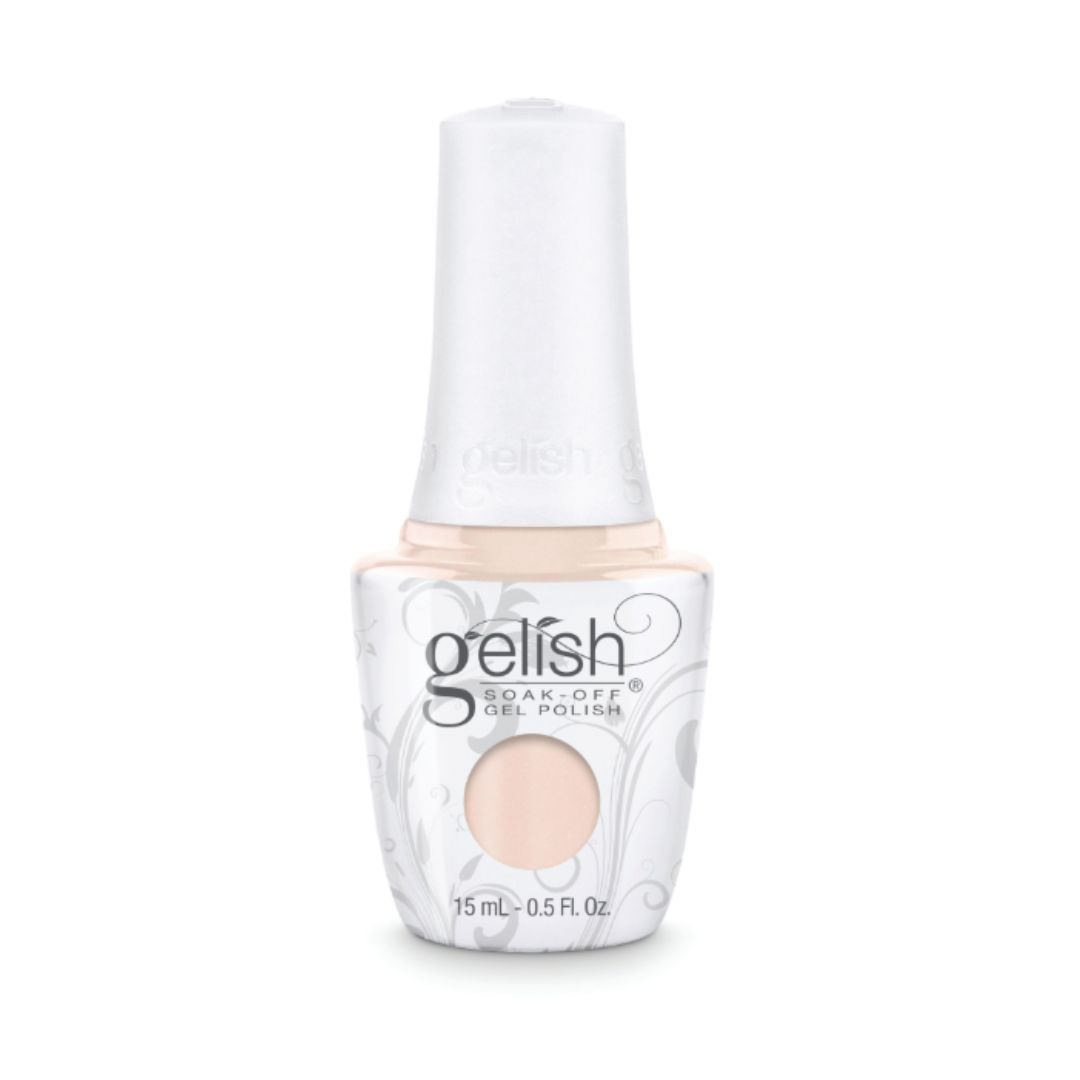Gelish - Tan My Hide  ORDER IN