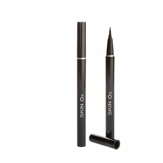 Wing It Black Liquid Eyeliner 12g