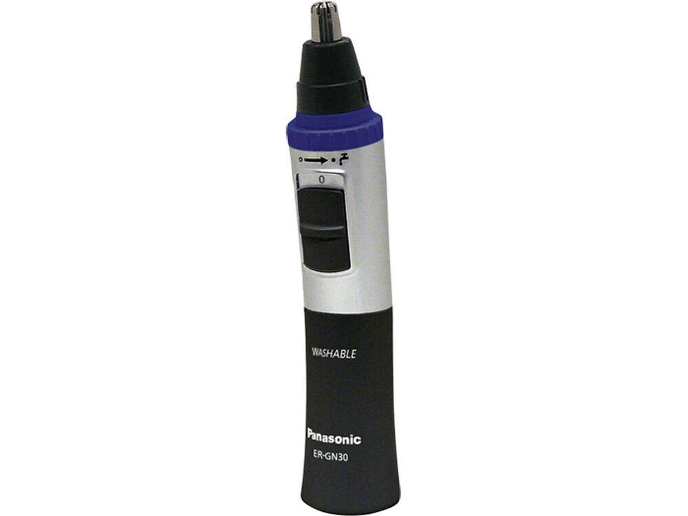 Panasonic Nose Trimmer ER-GN30