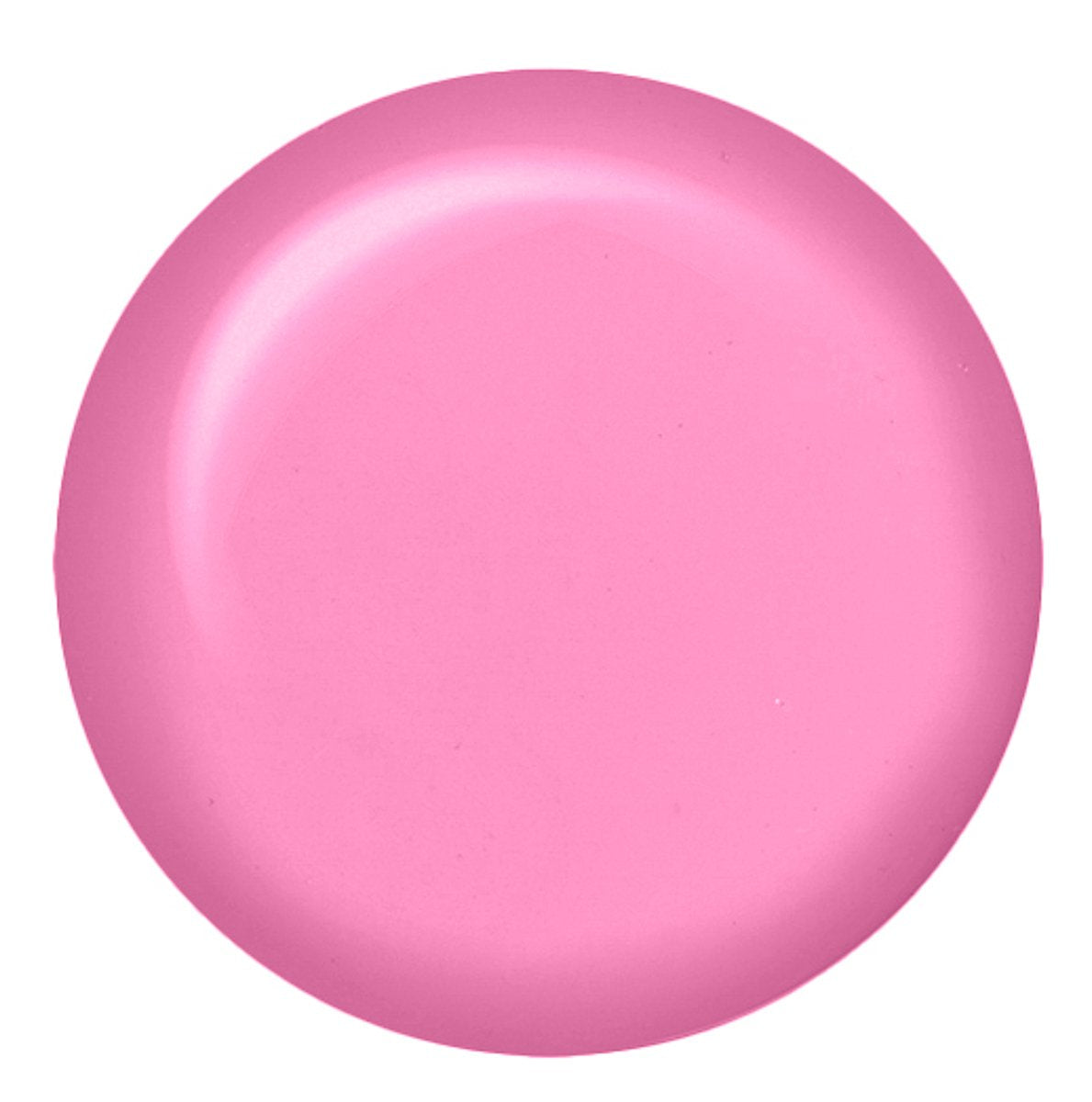 IBD Rubber Gel - Primrose 14ml