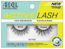 Ardell Active Strip Lash - Physical