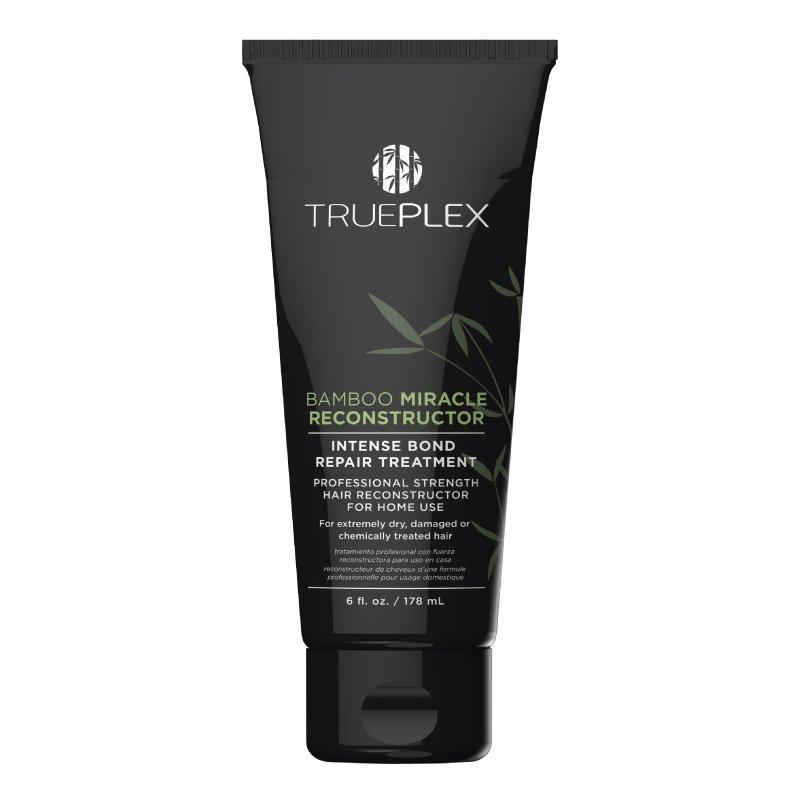Trueplex Bamboo Reconstructor 178ml