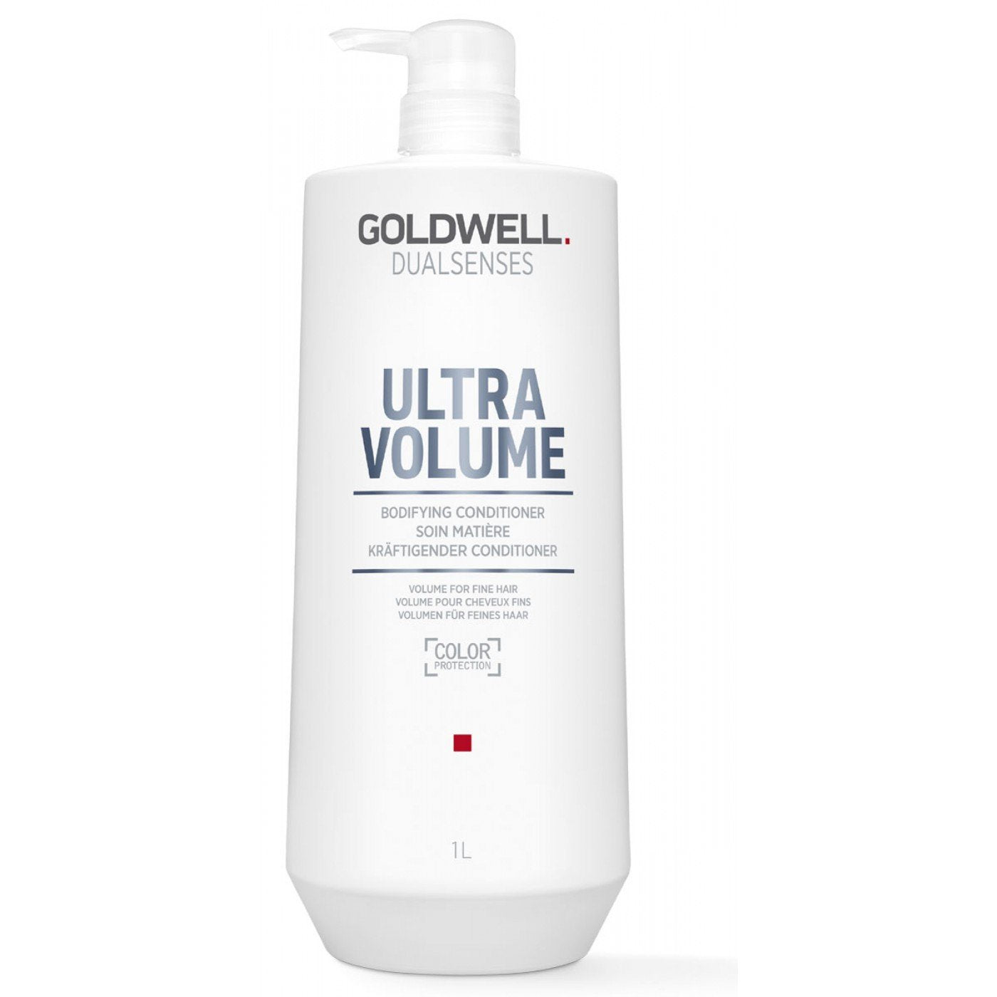 Ultra Volume Bodifying Conditioner 1L
