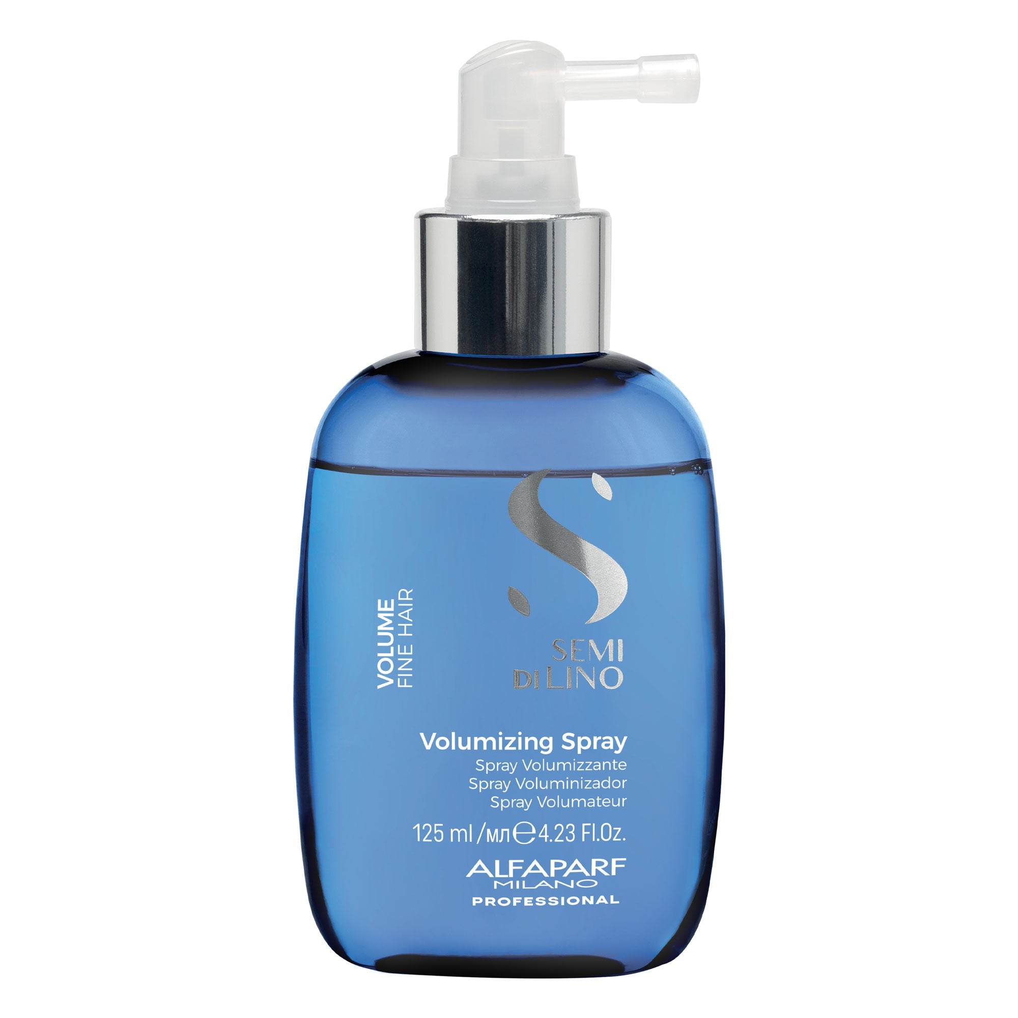 SDL Volume Volumizing Spray 125ml