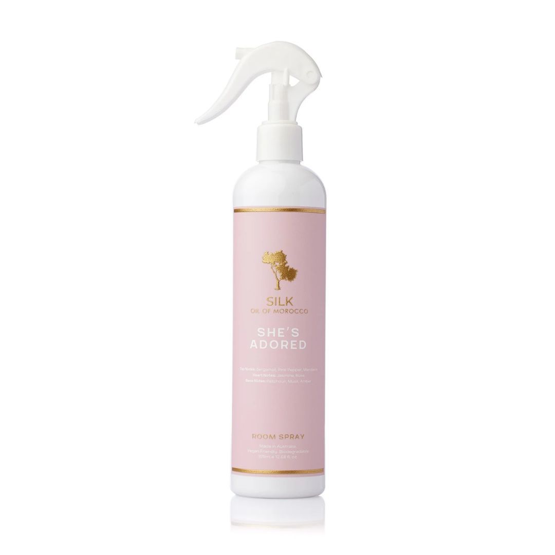 She's Adored Room Spray 375ml