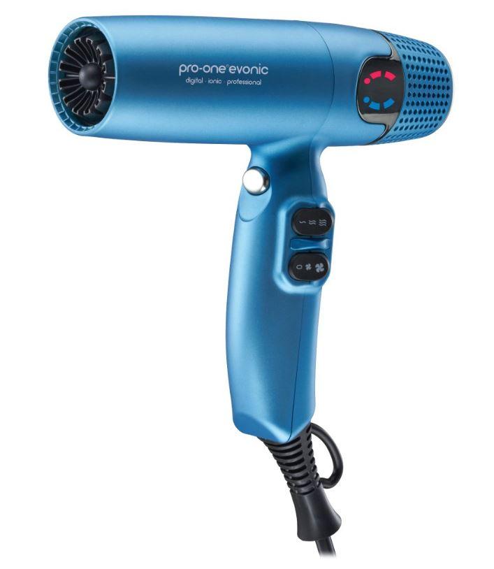 Pro-one Evonic Dryer - Blue
