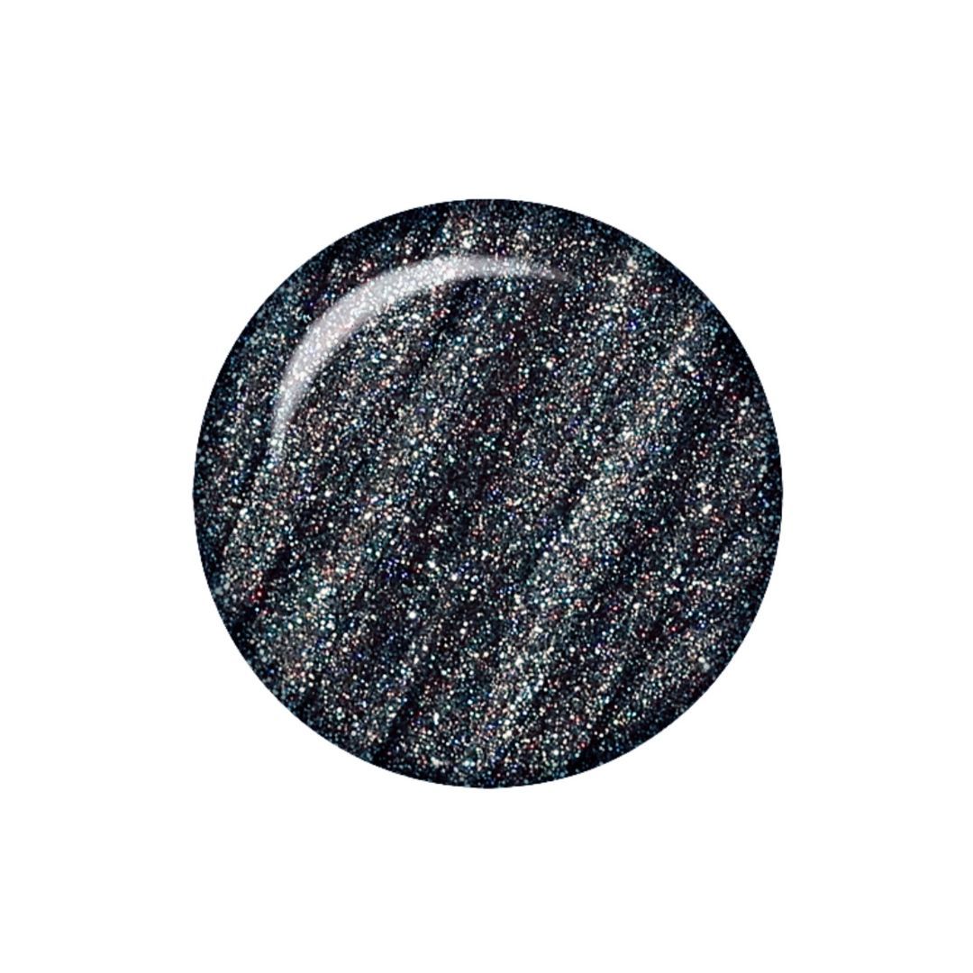 Flash Rubber Gel - Odyssey 15ml