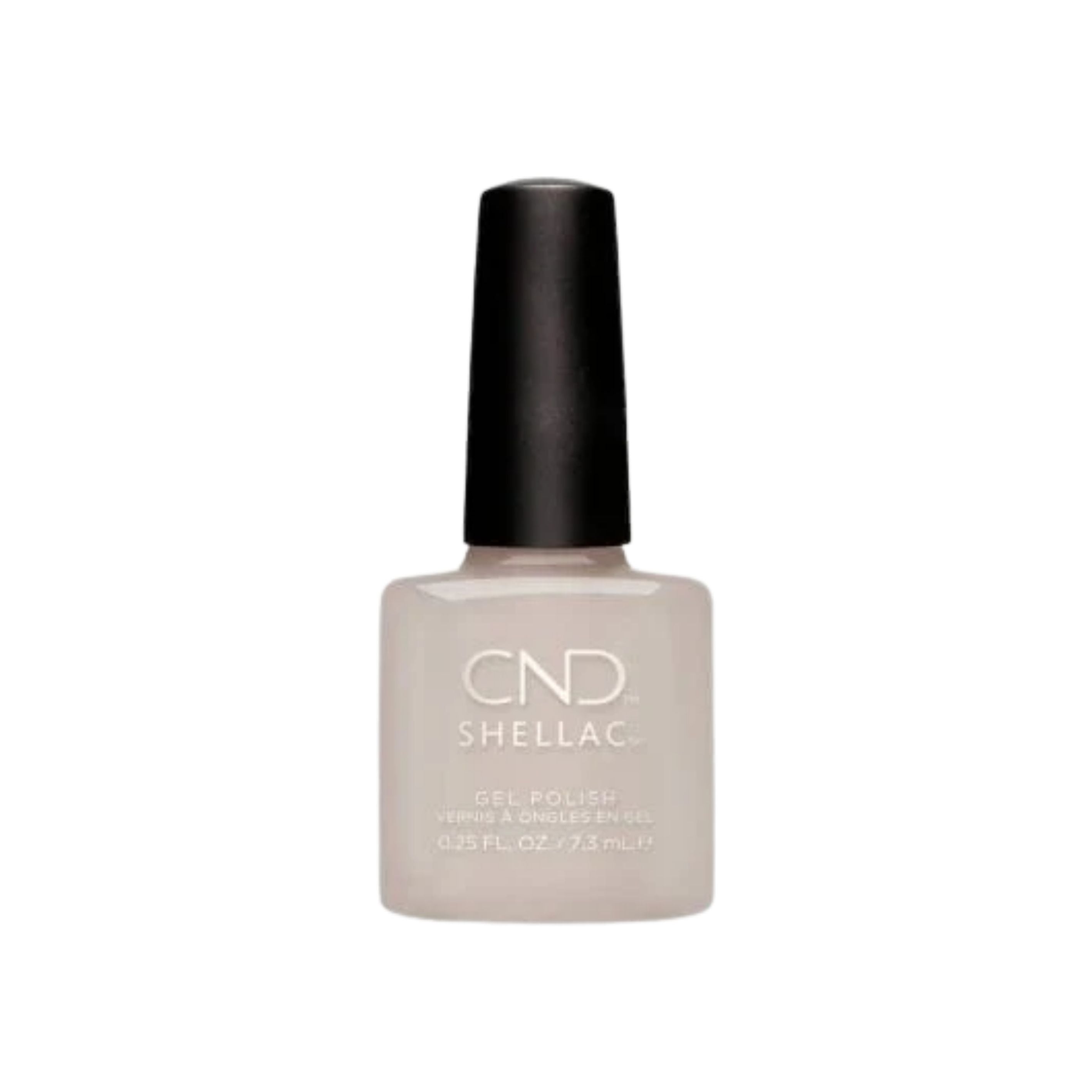 Shellac Hair Shellac Cityscape 7.3ml — S+S Hair & Beauty