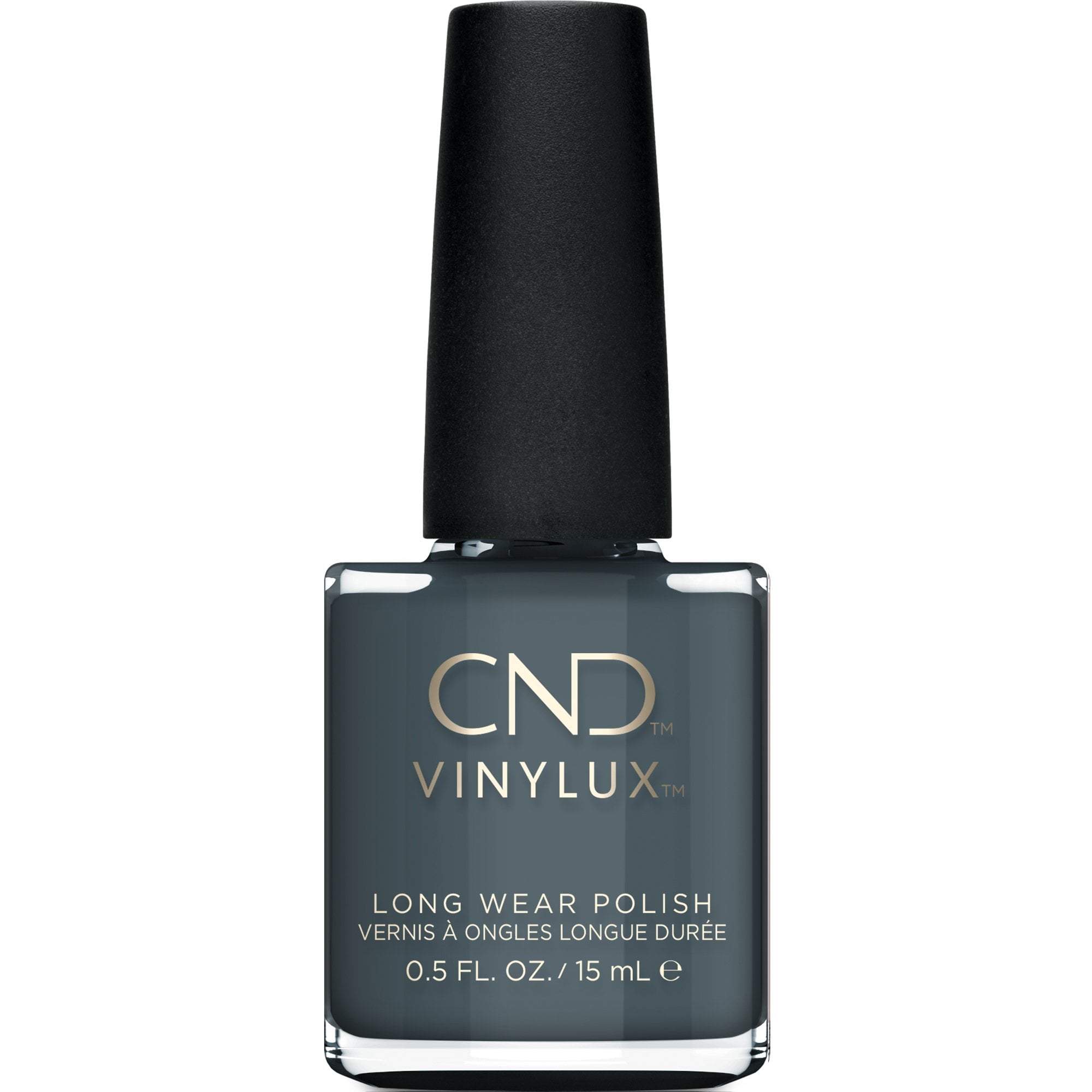 Vinylux Whisper 15ml