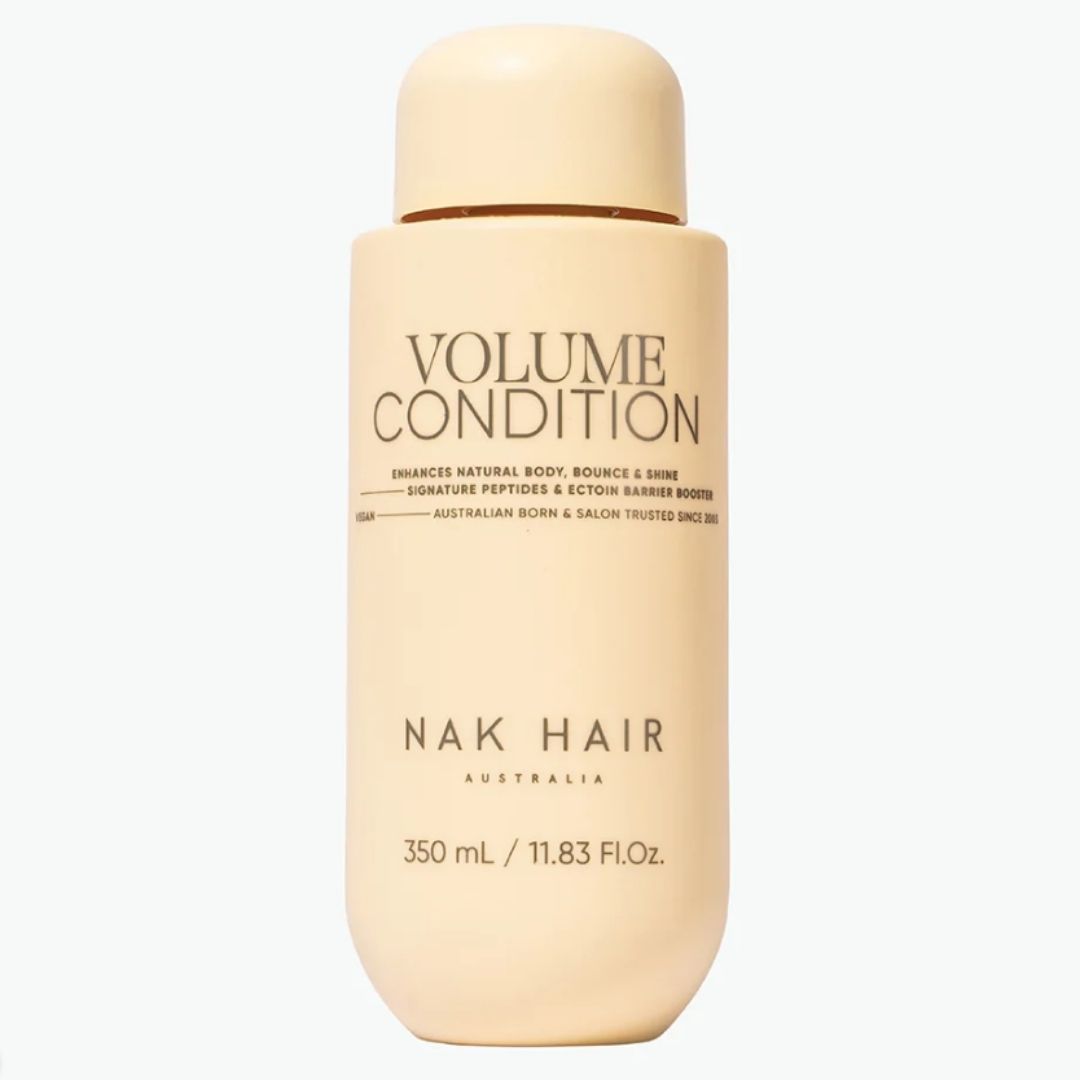 Signature Volume Conditioner 350ml