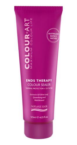 Colour Art Ends Therapy 125ml