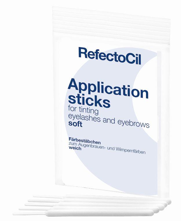 Refectocil Application Sticks 10pk