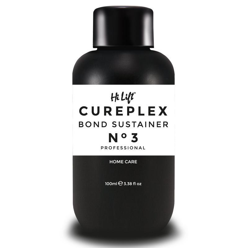 Cureplex Bond Sustainer 100ml