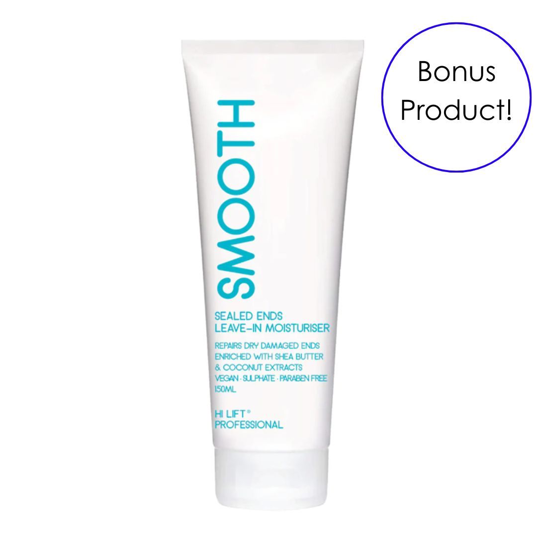 Hydrate 350mL Duo Pack + BONUS Product