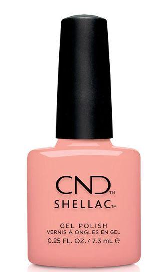 Shellac Sunrise Energy 7.3ml — S+S Hair & Beauty