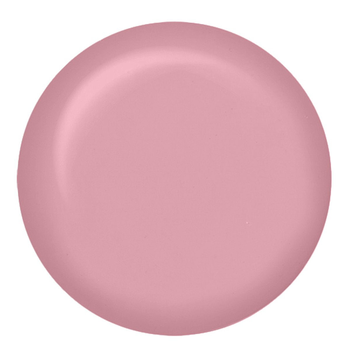 IBD Rubber Gel - Lush 14ml