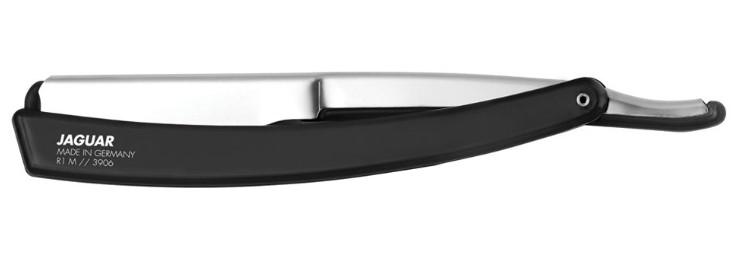 Jaguar Razor R1 M - Black