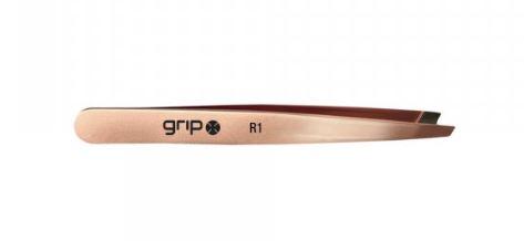 Tweezers & Beauty Implements