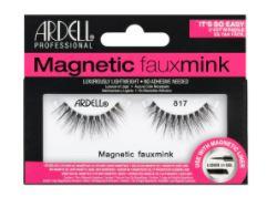 Ardell Magnetic Lash Faux Mink 817