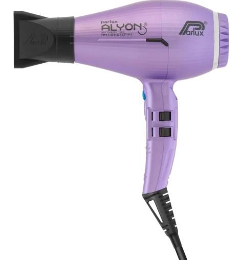 Parlux Alyon Lilac 2250W