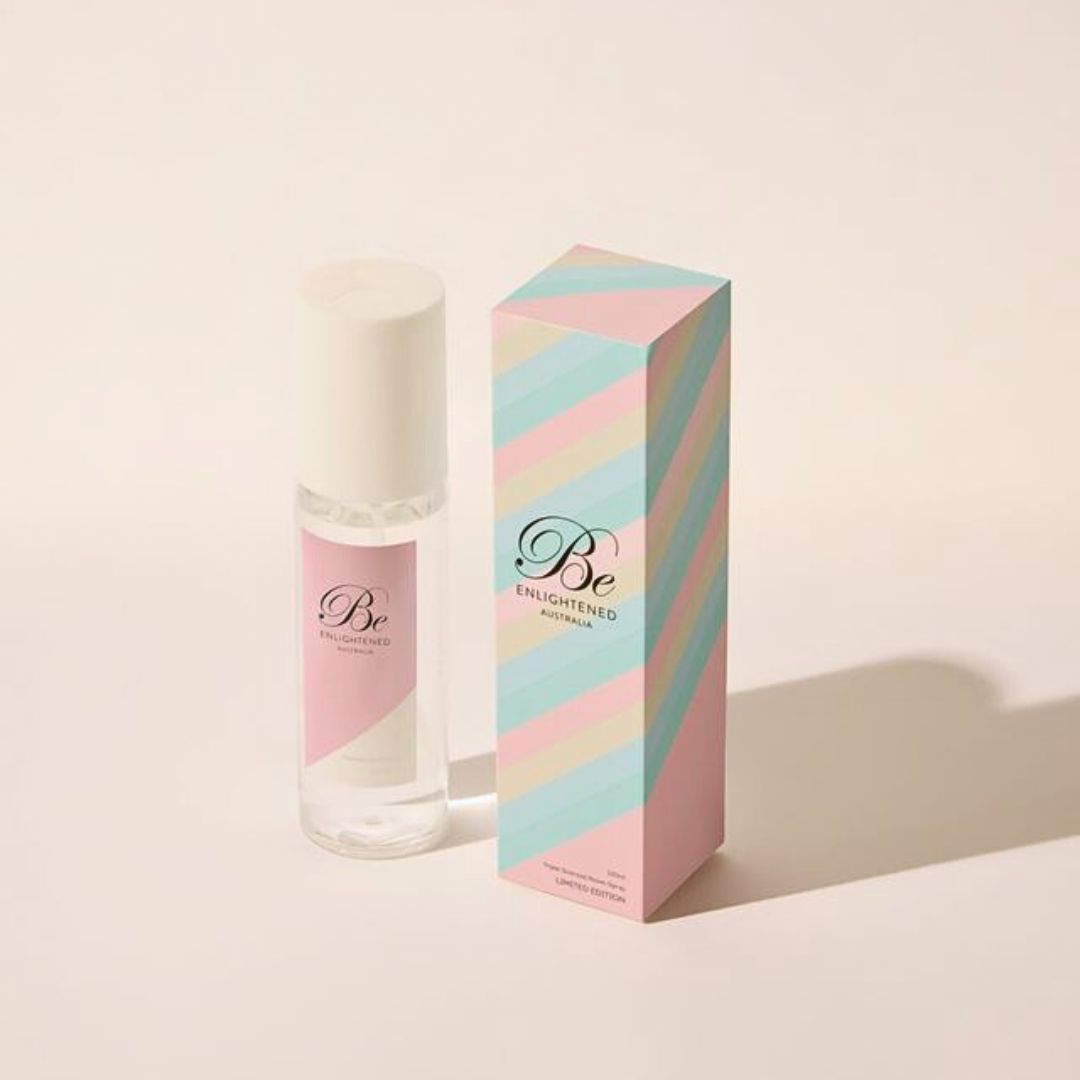 Paradise Room Spray LE 100ml